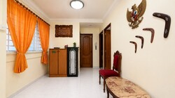 Blk 861 Khatib Evergreen II (Yishun), HDB 4 Rooms #566575261